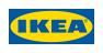 Punto Group — один из партнёров IKEA по реализации интерьерных проектов