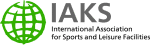 Сотрудничество Punto Group с IAKS