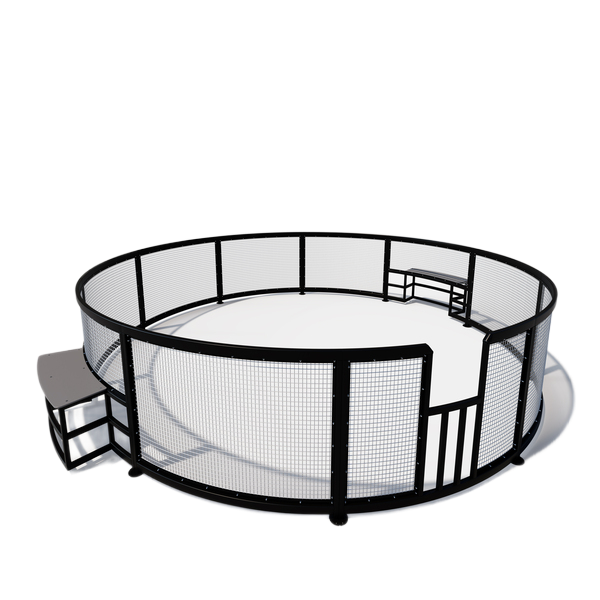 Панна футбол FF-07