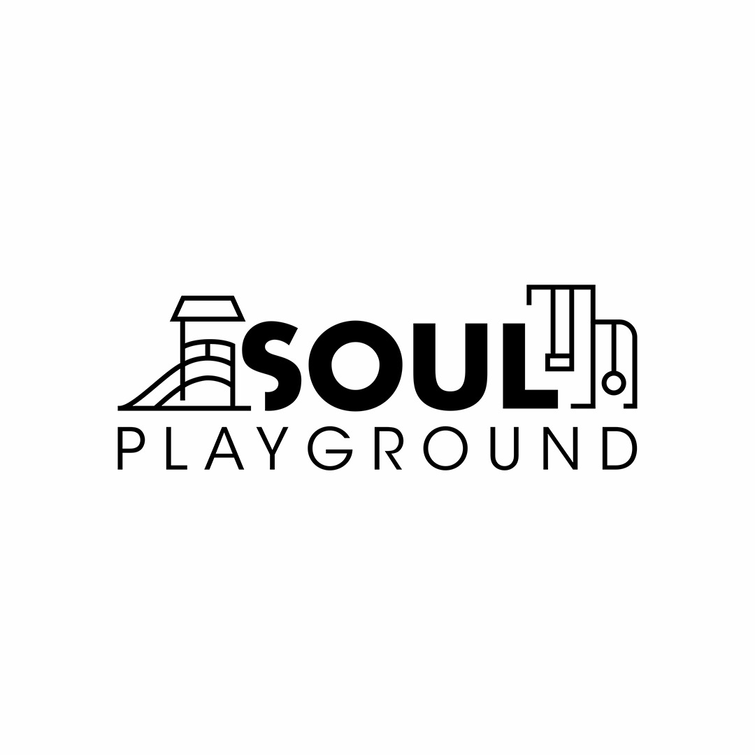 ТОО «SOUL PLAYGROUND»