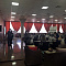 Punto Group на выставке Hospitality Business Day