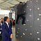 Приняли участие в Smart City Expo World Congress