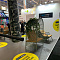 Приняли участие в Smart City Expo World Congress