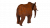 Скульптура Слон/Elephant Скульптура Слон/Elephant