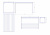 Стол Сквер/Square Стол Сквер/Square