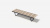 Скамейка Инфинити вуд/Infinity wood Скамейка Инфинити вуд/Infinity wood