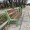 Сокольники, Москва (2025-2026 год)