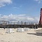 Парк культуры и отдыха городского округа Богданович, Свердловская область, 2021 г.